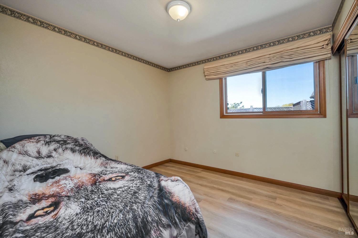 4950 Everglade Drive