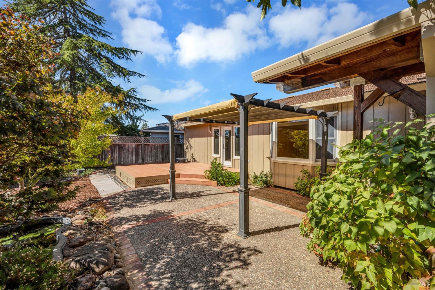 4950 Everglade Drive