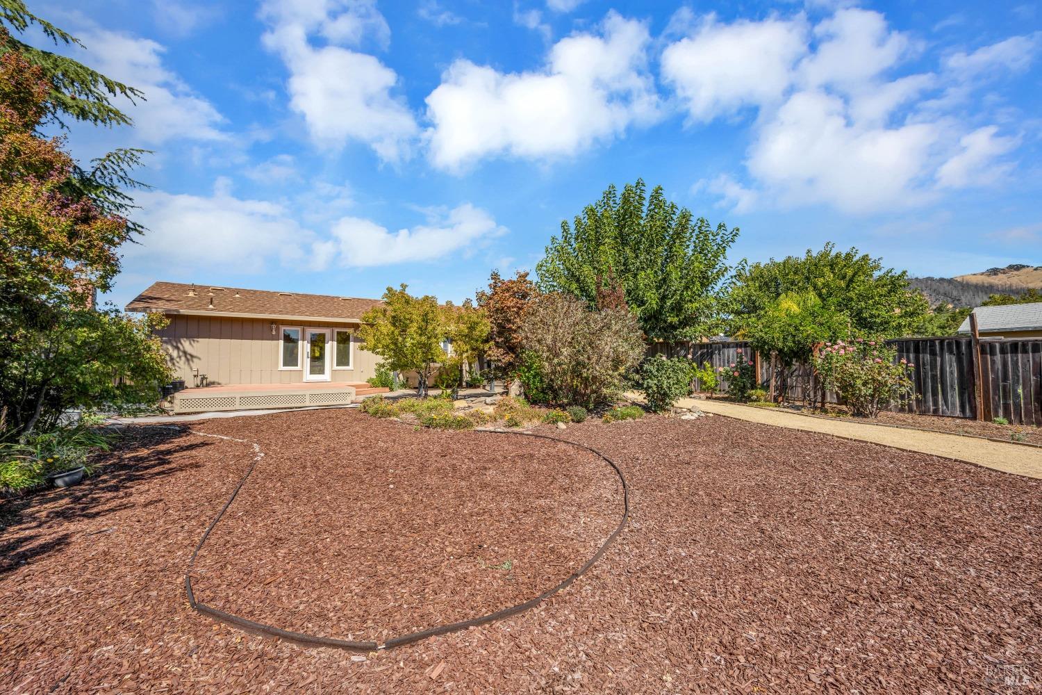 4950 Everglade Drive