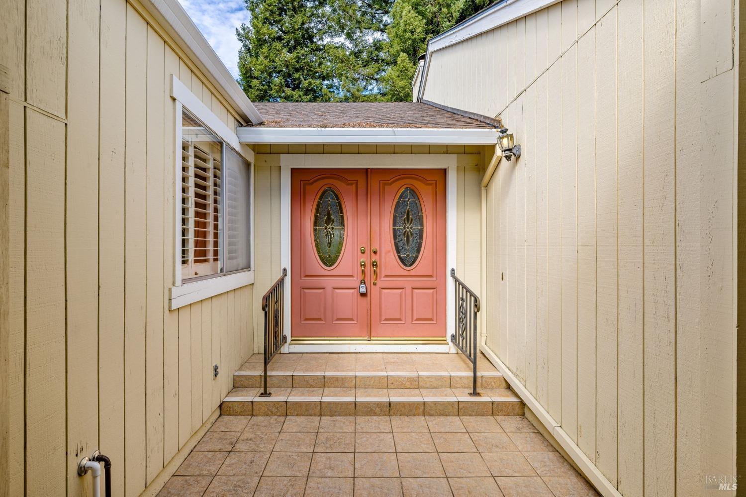 6585 Stone Bridge Rd