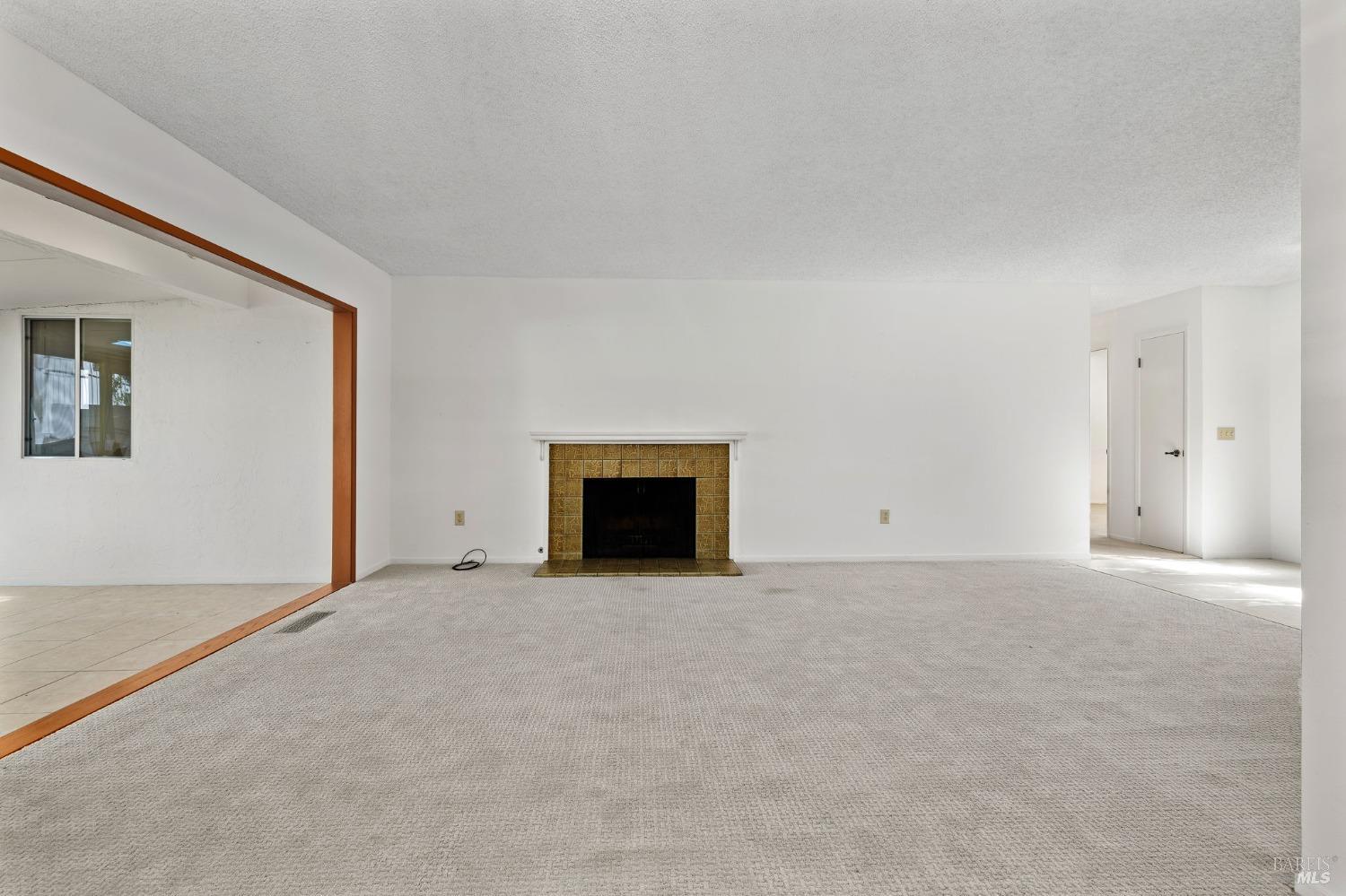 6585 Stone Bridge Rd