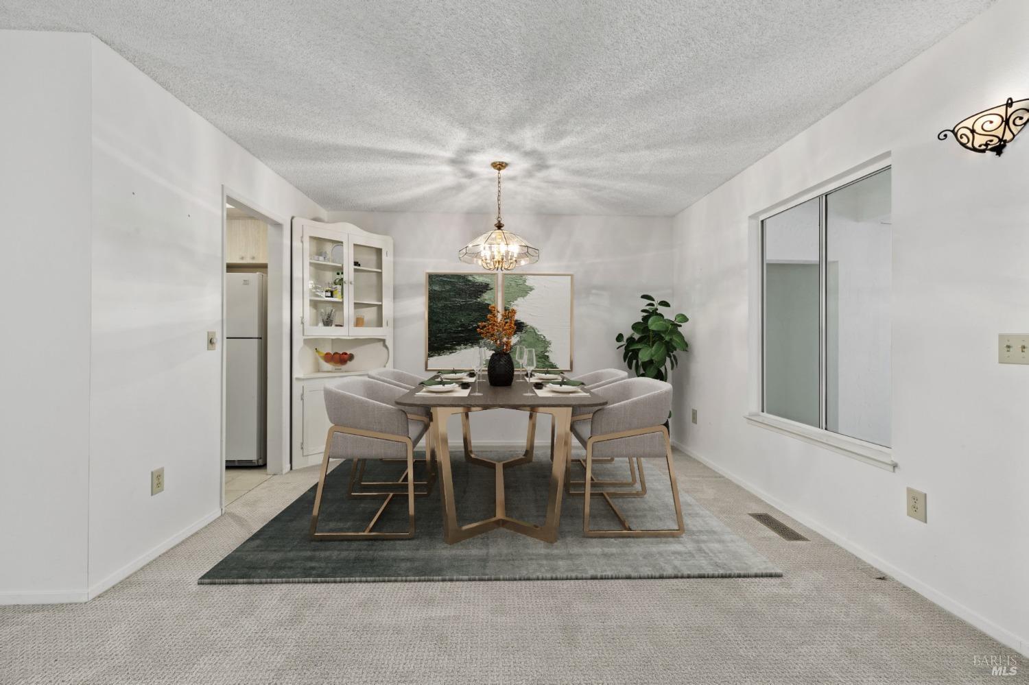 6585 Stone Bridge Rd