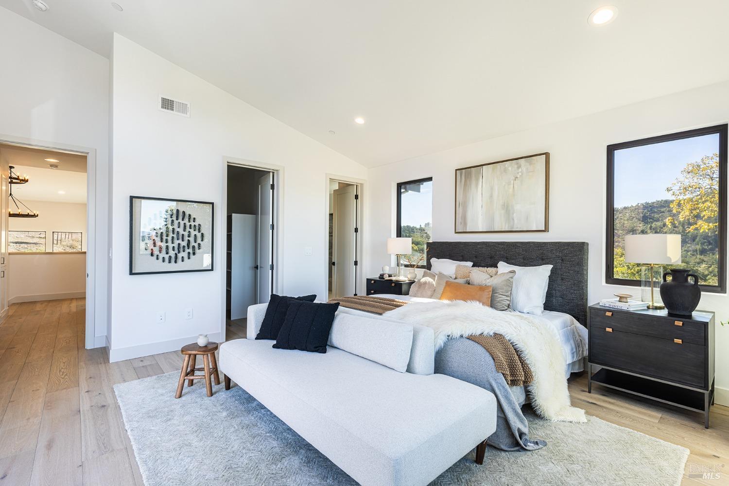 7784 Foothill Ranch Rd