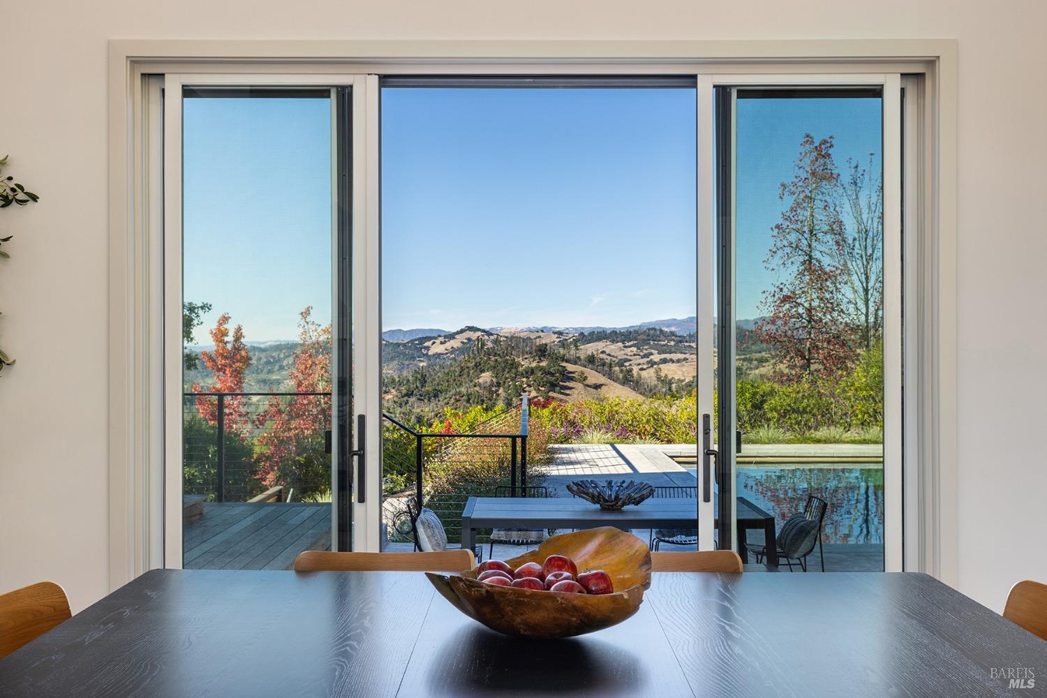 7784 Foothill Ranch Rd