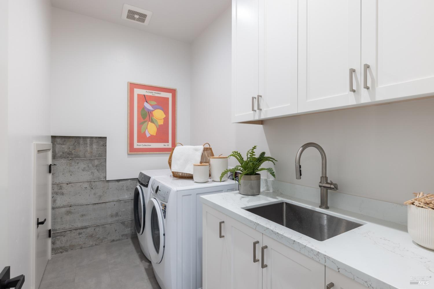 7784 Foothill Ranch Rd