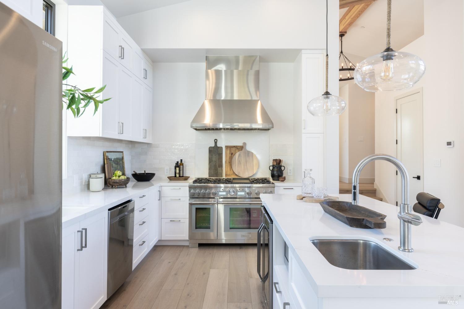 7784 Foothill Ranch Rd