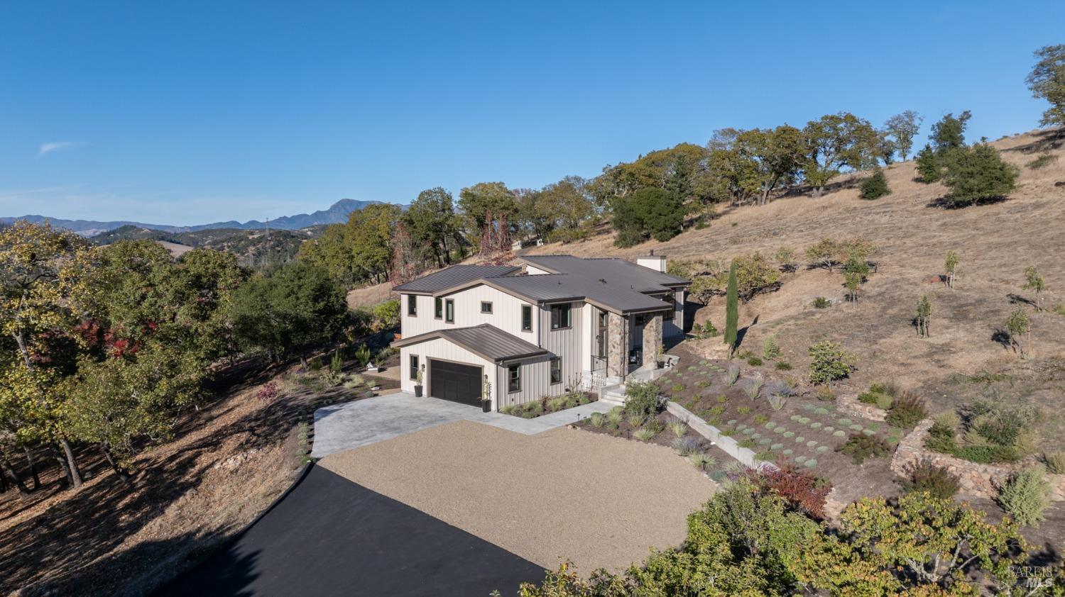 7784 Foothill Ranch Rd