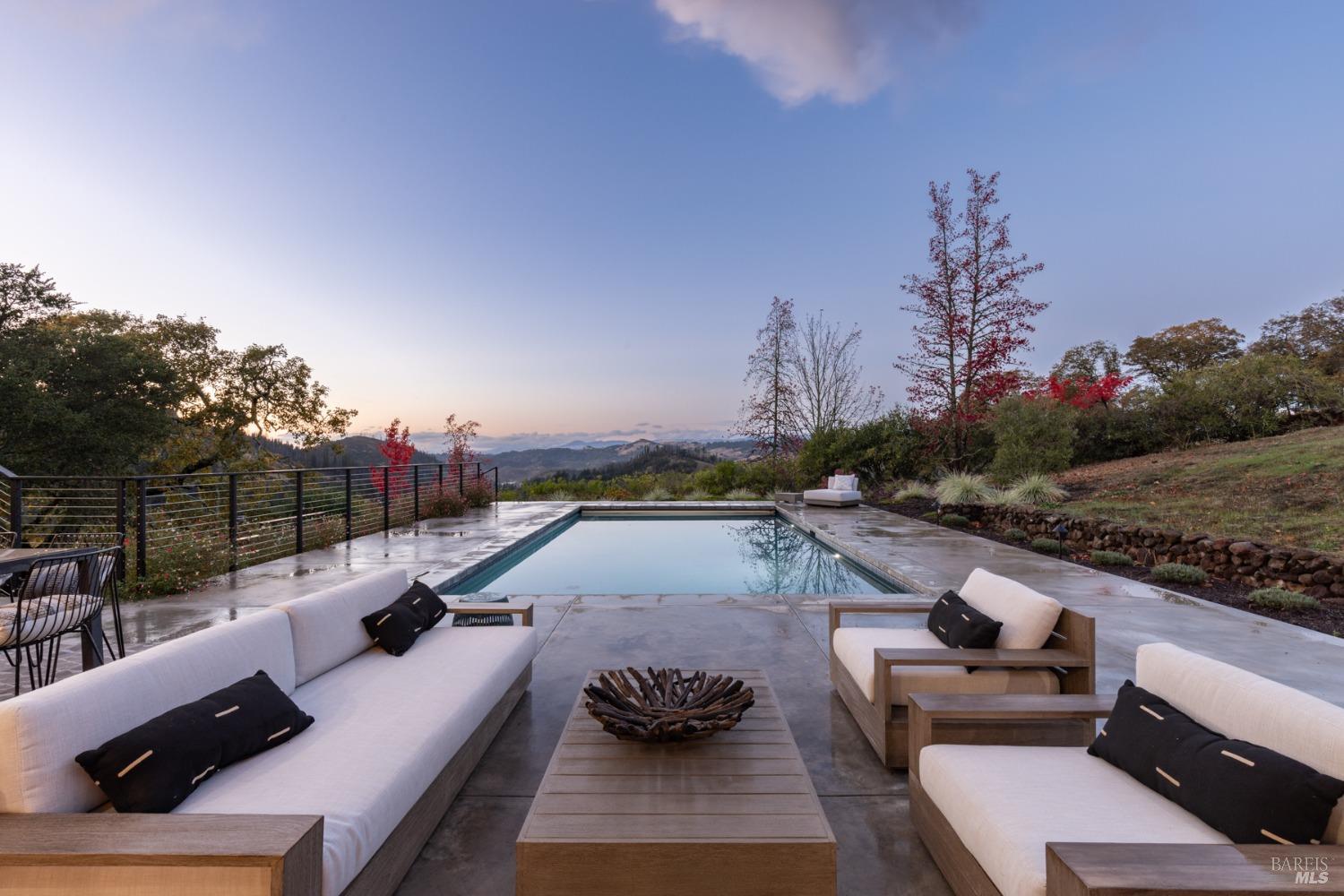 7784 Foothill Ranch Rd