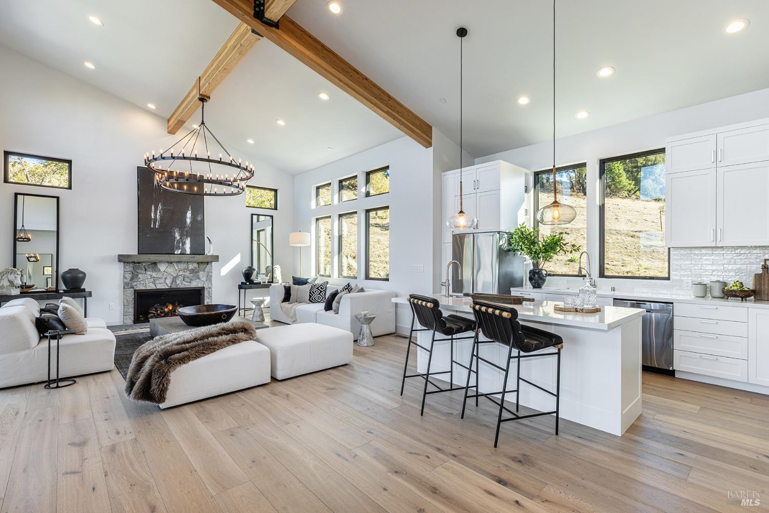 7784 Foothill Ranch Rd