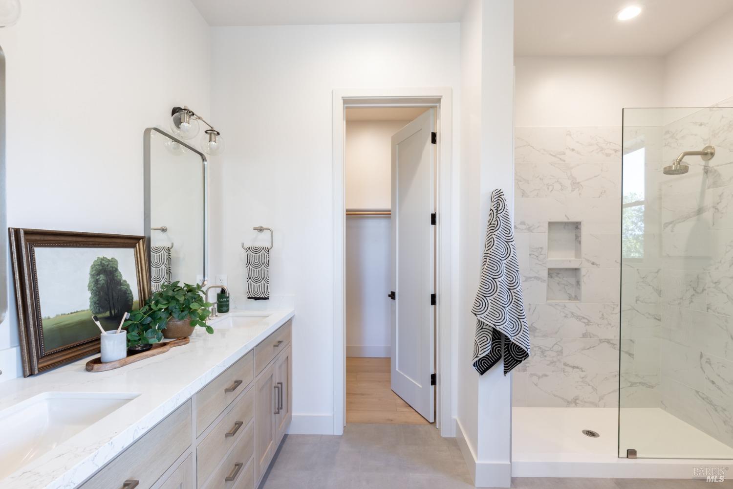 7784 Foothill Ranch Rd