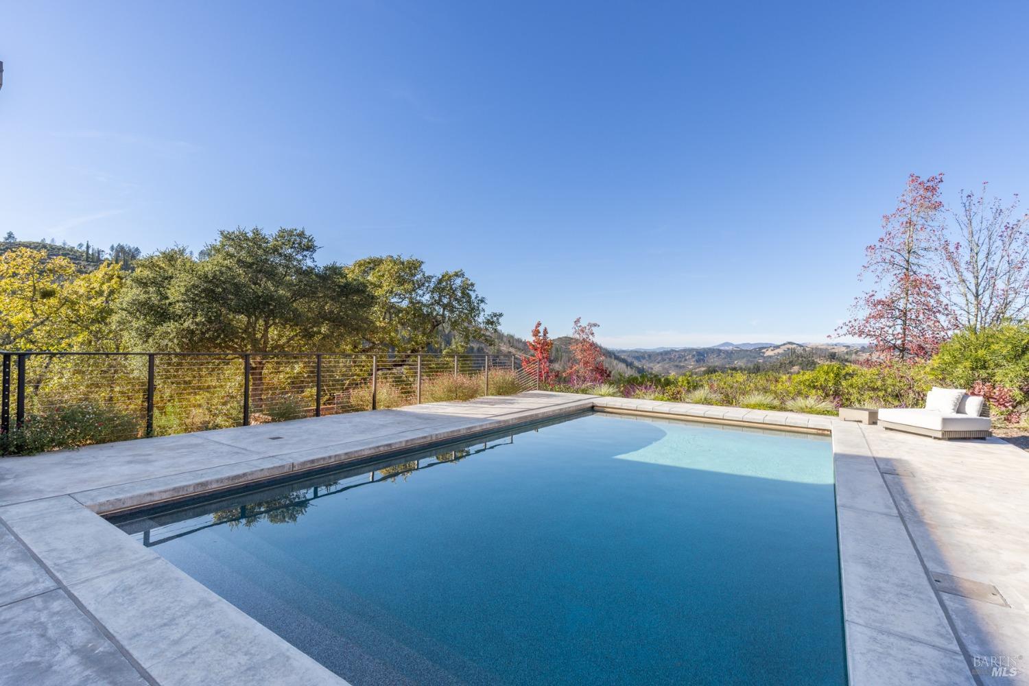 7784 Foothill Ranch Rd