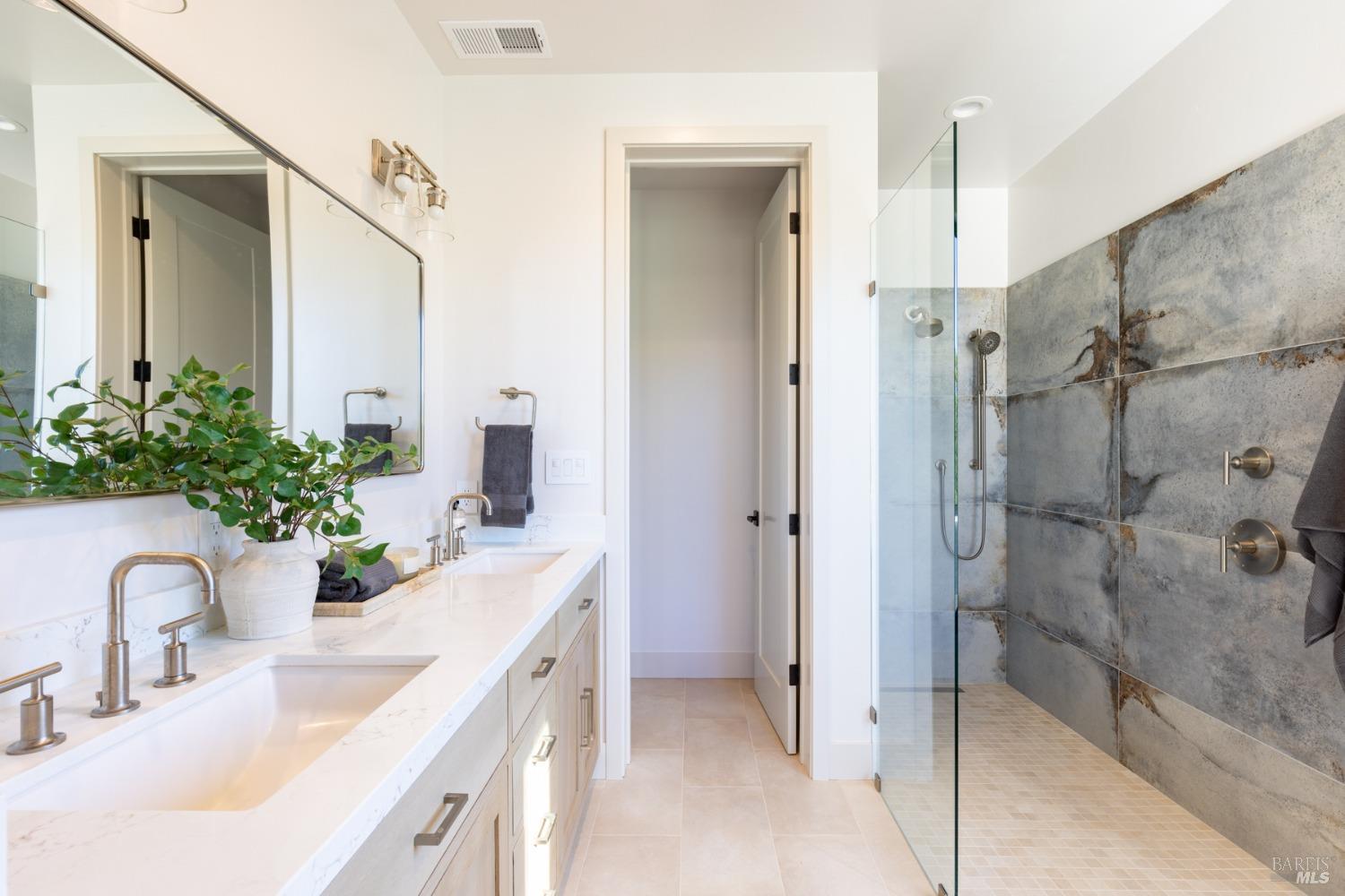 7784 Foothill Ranch Rd