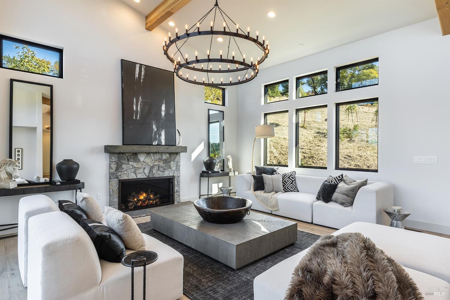 7784 Foothill Ranch Rd