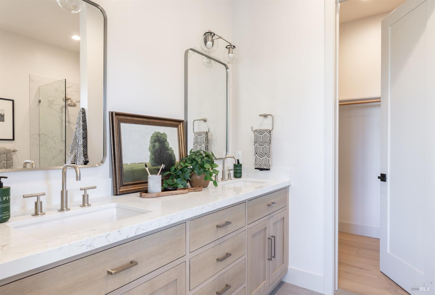 7784 Foothill Ranch Rd