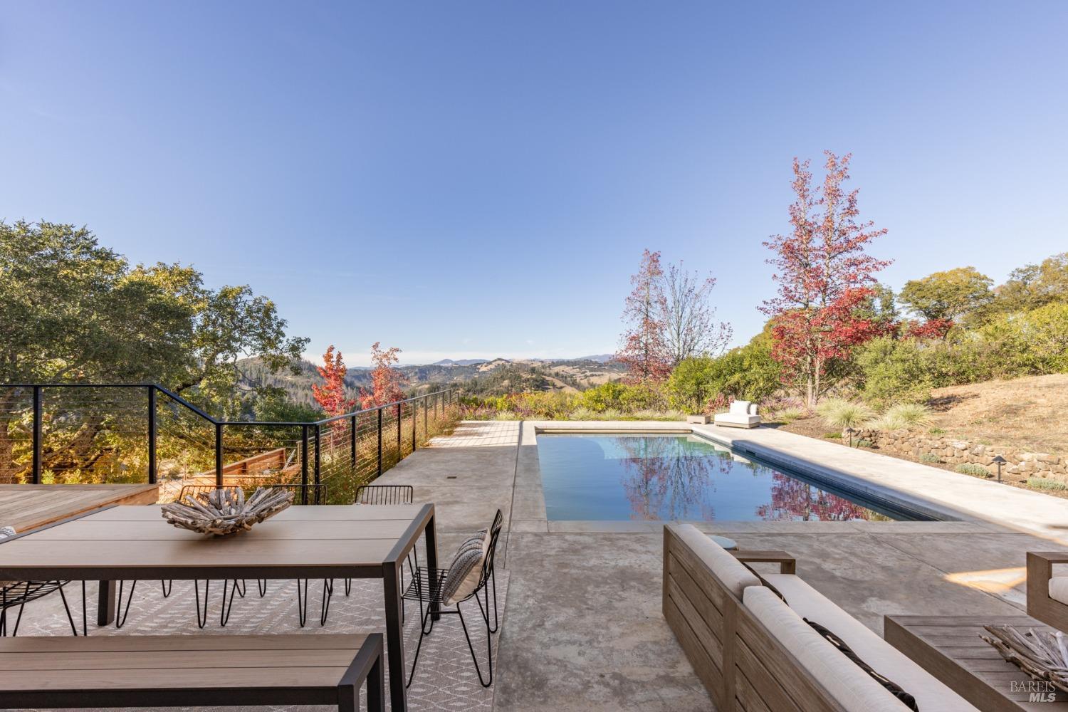 7784 Foothill Ranch Rd