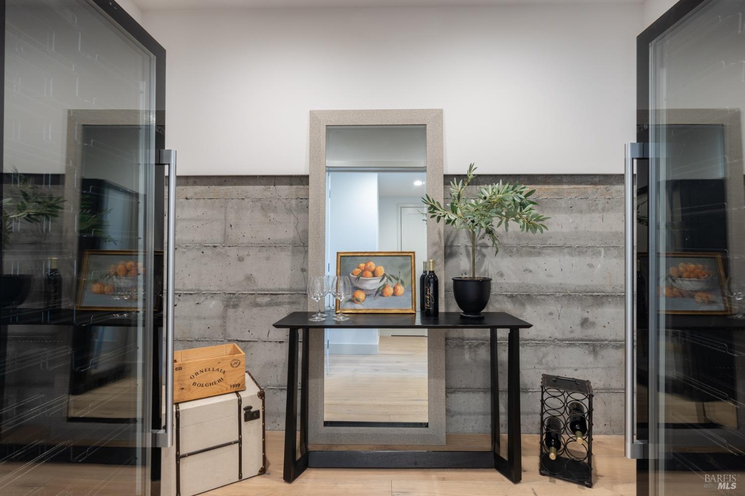 7784 Foothill Ranch Rd