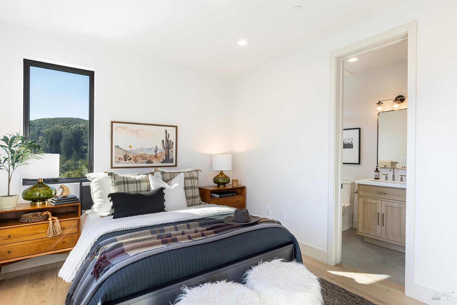 7784 Foothill Ranch Rd