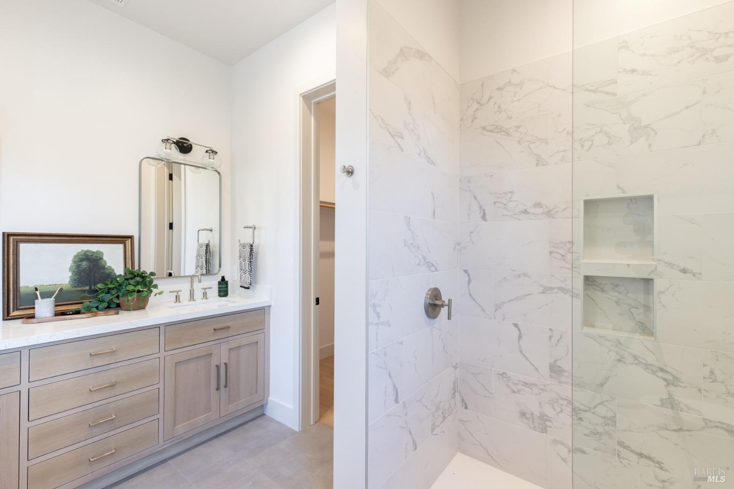 7784 Foothill Ranch Rd