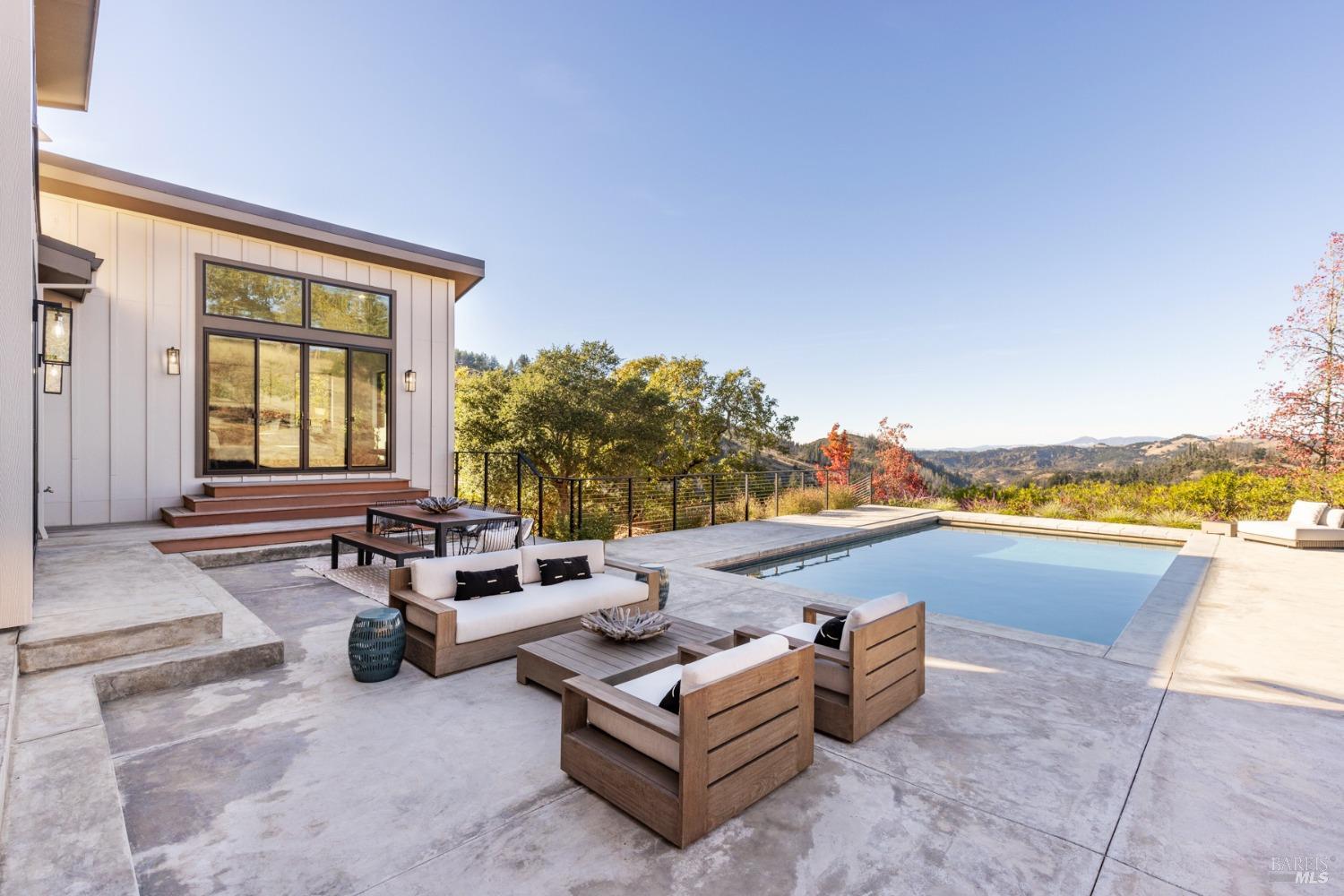 7784 Foothill Ranch Rd