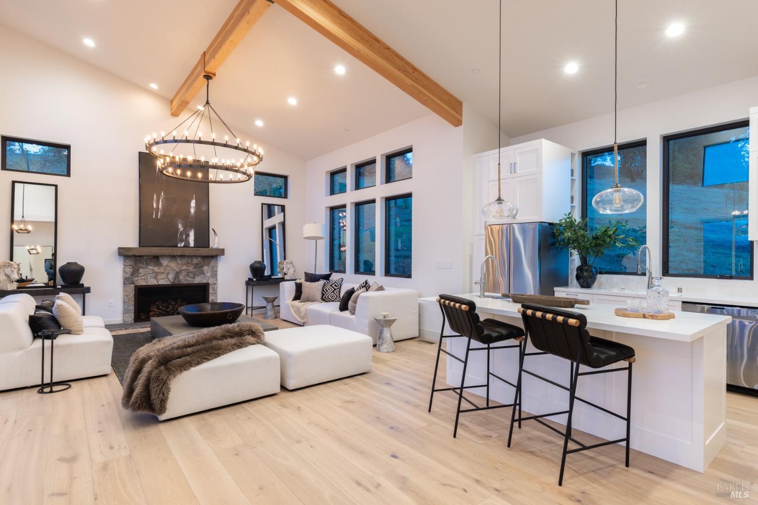 7784 Foothill Ranch Rd