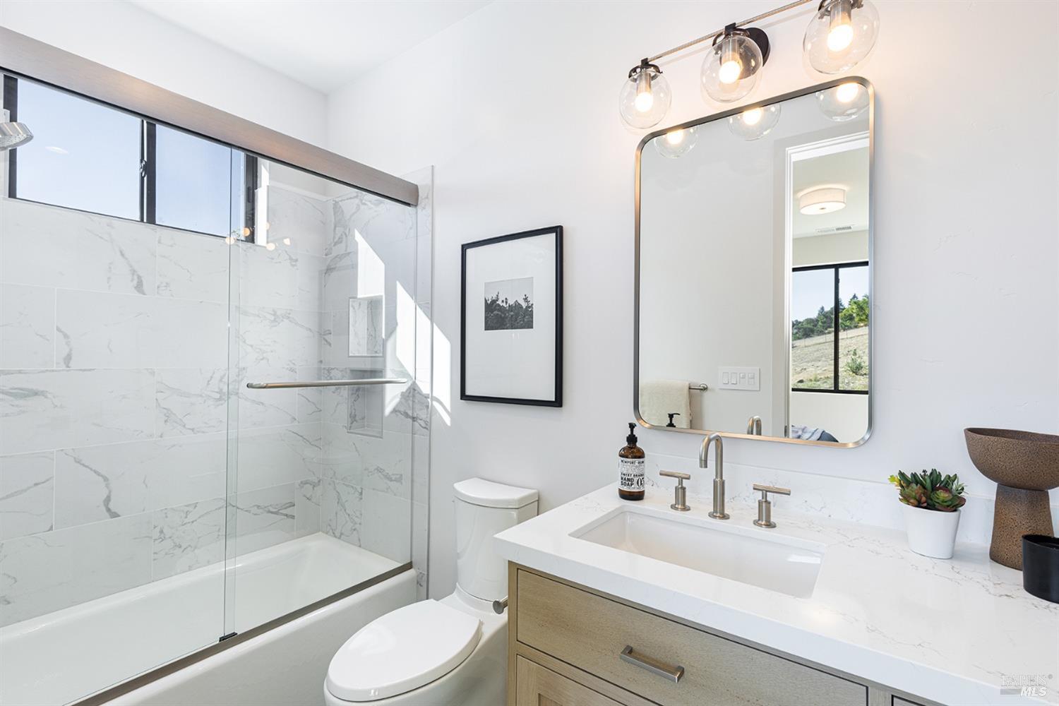 7784 Foothill Ranch Rd