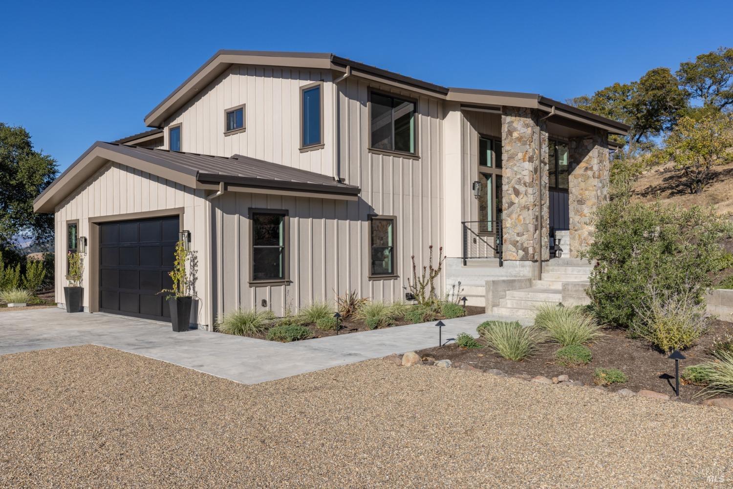 7784 Foothill Ranch Rd