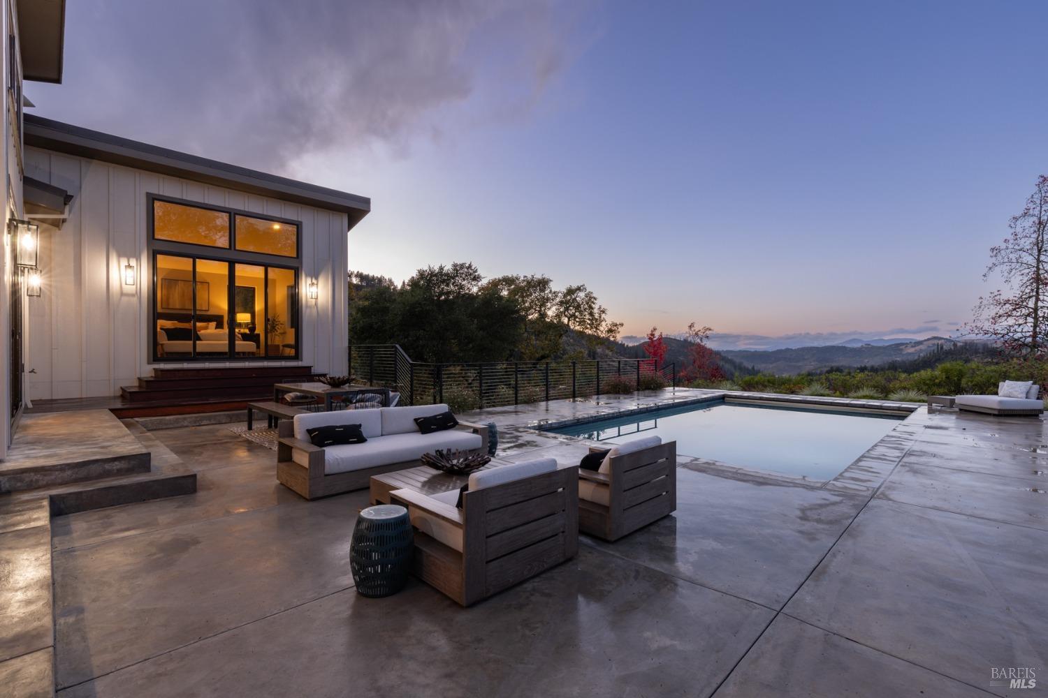 7784 Foothill Ranch Rd