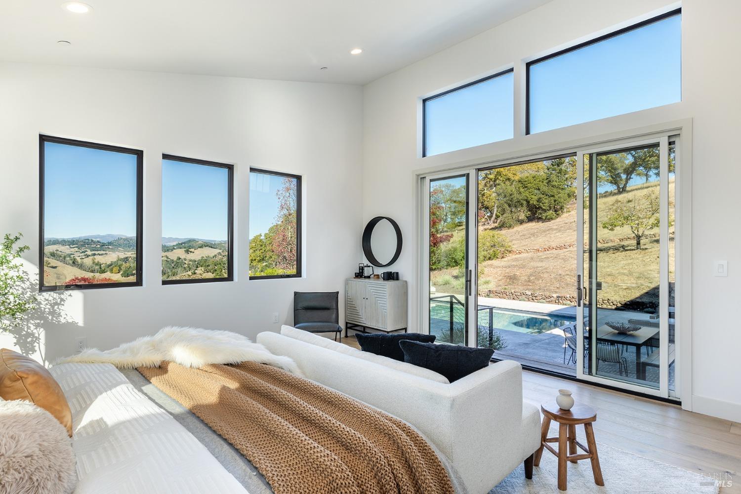 7784 Foothill Ranch Rd