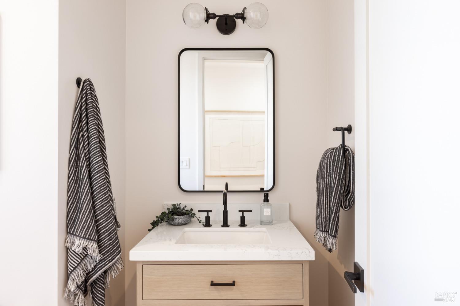 7784 Foothill Ranch Rd