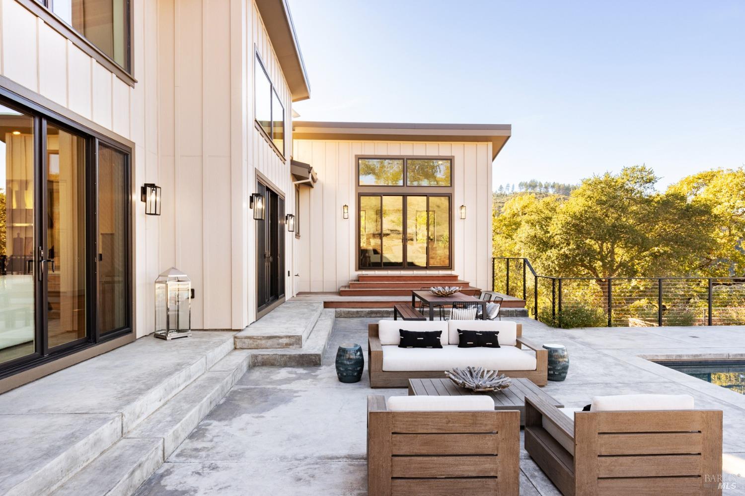 7784 Foothill Ranch Rd