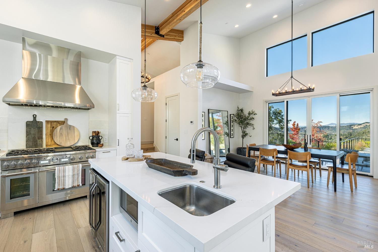 7784 Foothill Ranch Rd