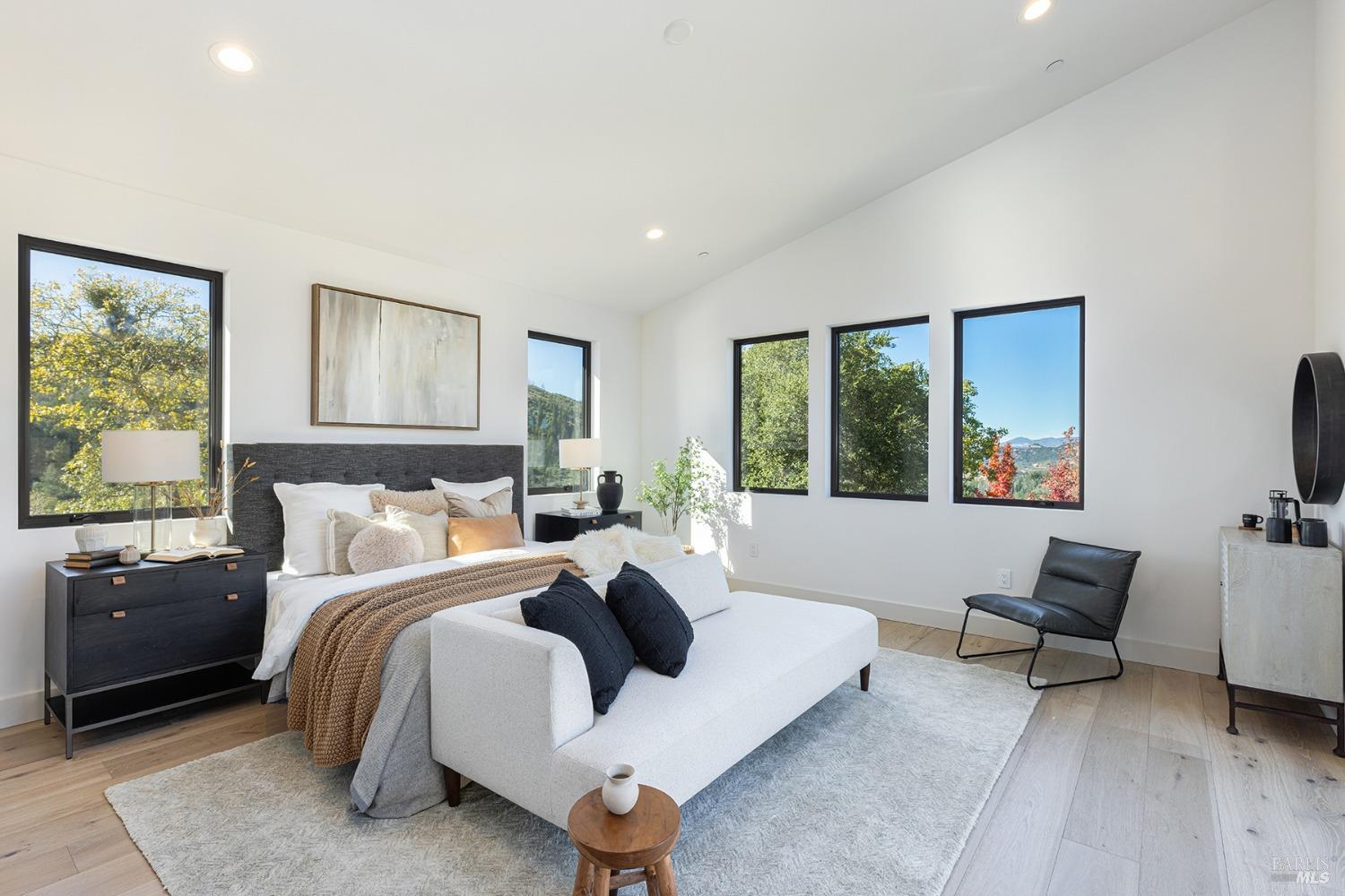 7784 Foothill Ranch Rd