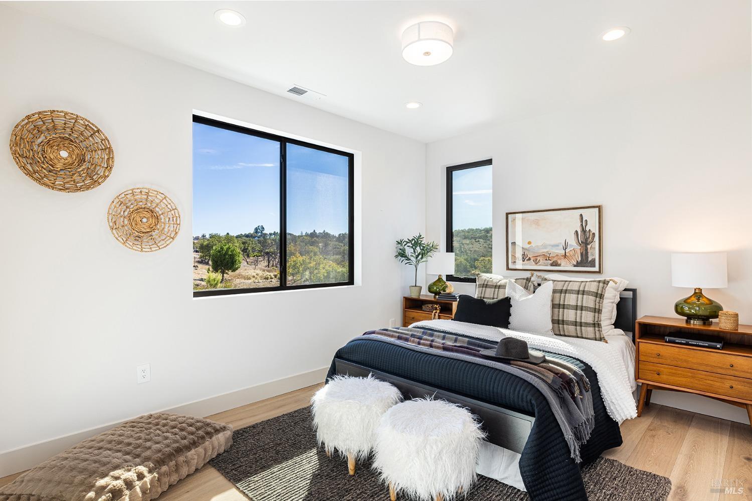 7784 Foothill Ranch Rd