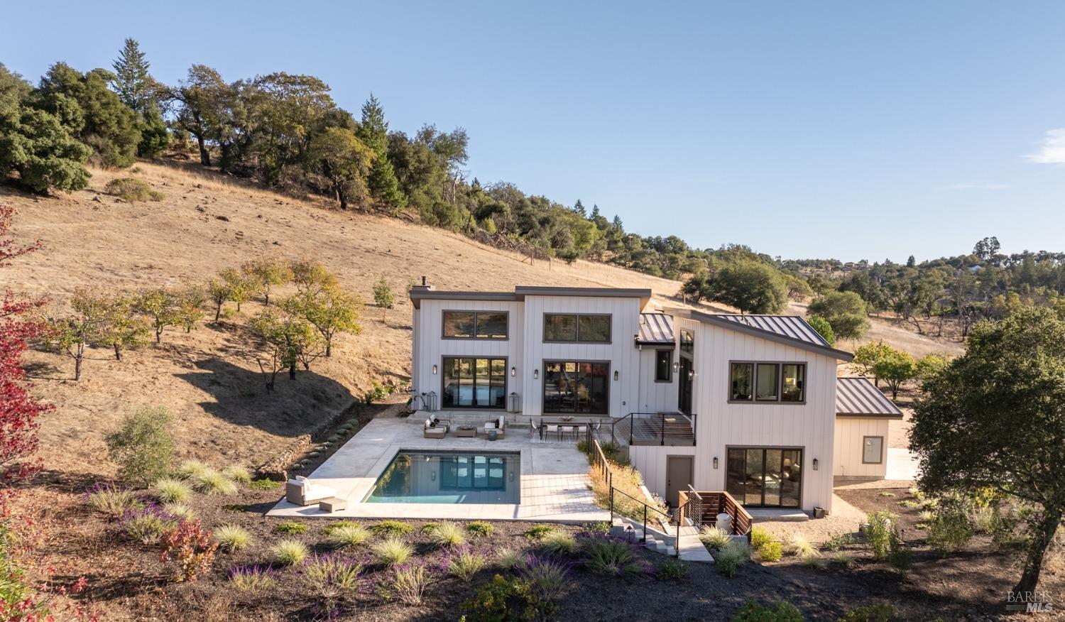 7784 Foothill Ranch Rd