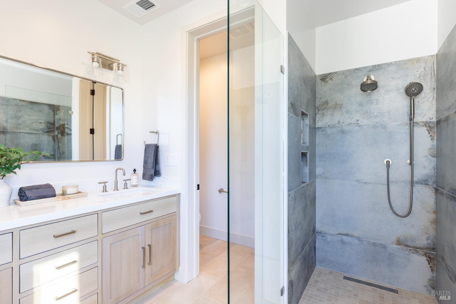 7784 Foothill Ranch Rd