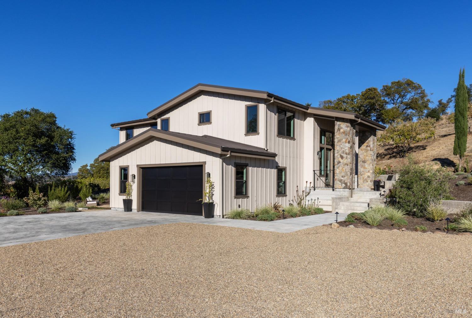 7784 Foothill Ranch Rd