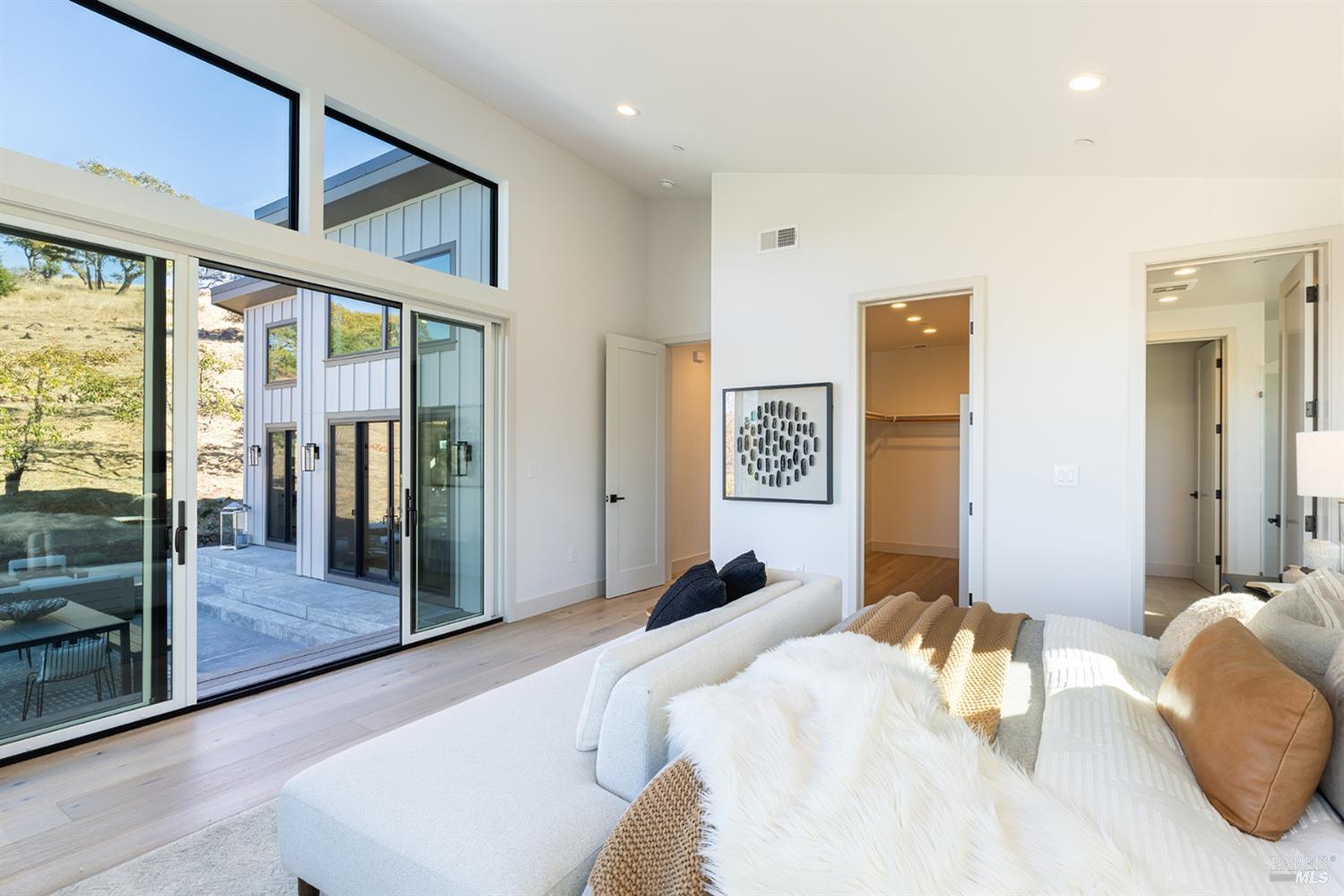 7784 Foothill Ranch Rd