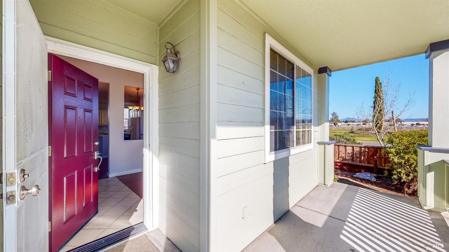 3924 Match Point Ave