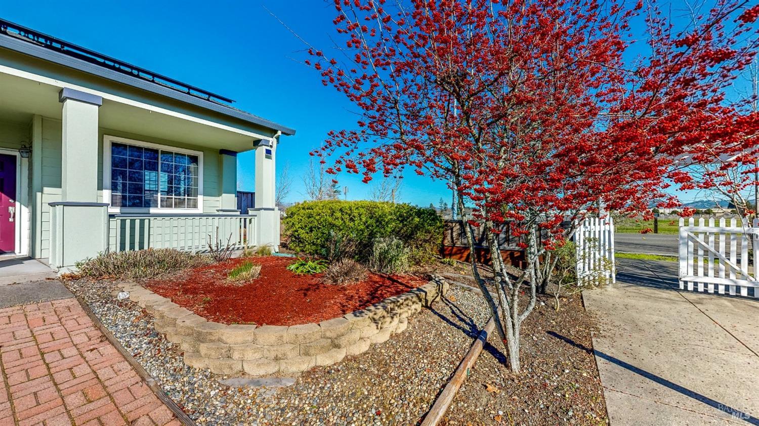 3924 Match Point Ave