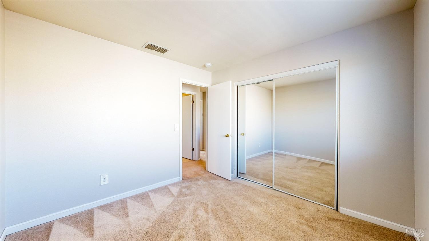 3924 Match Point Ave