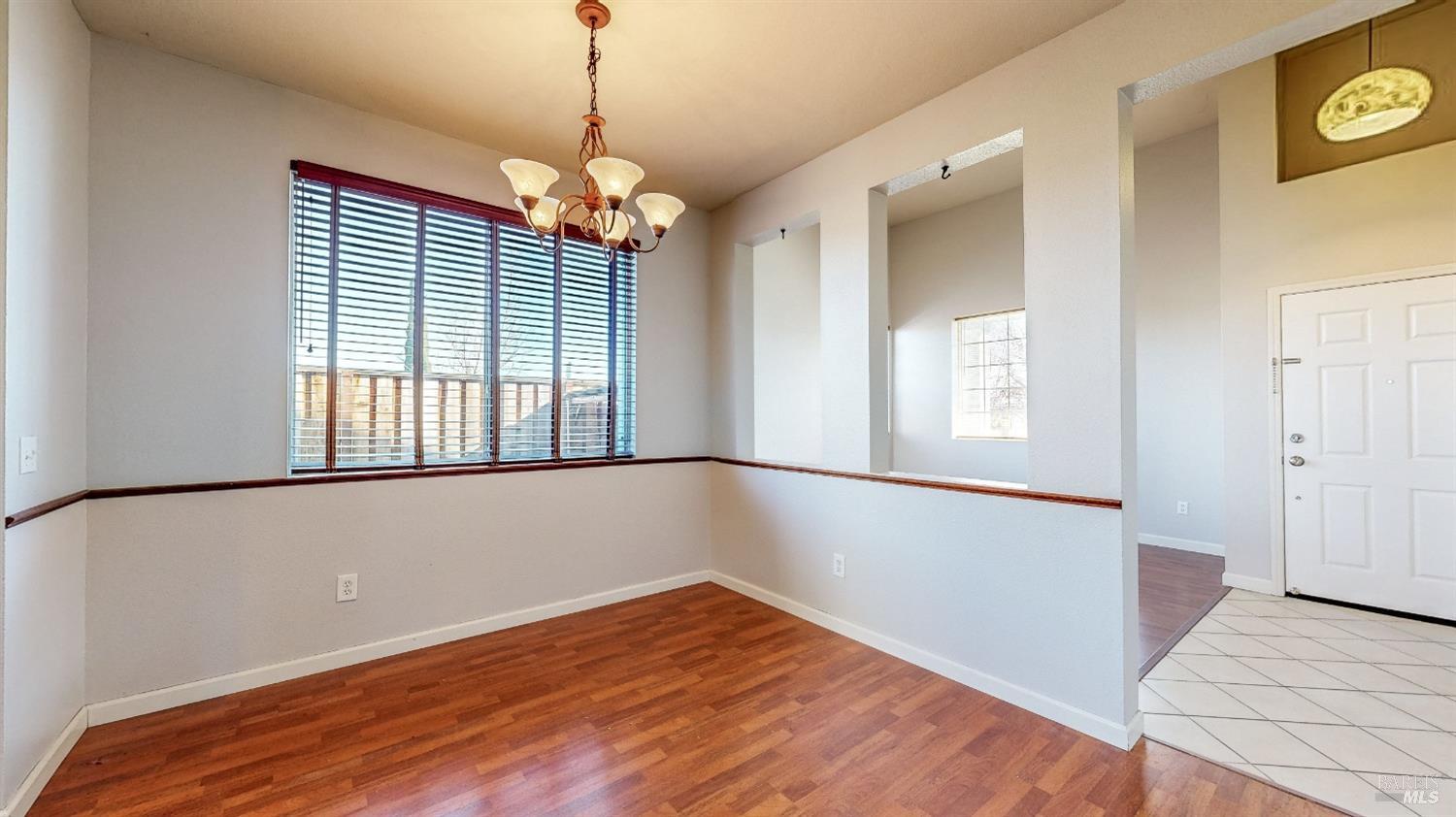 3924 Match Point Ave