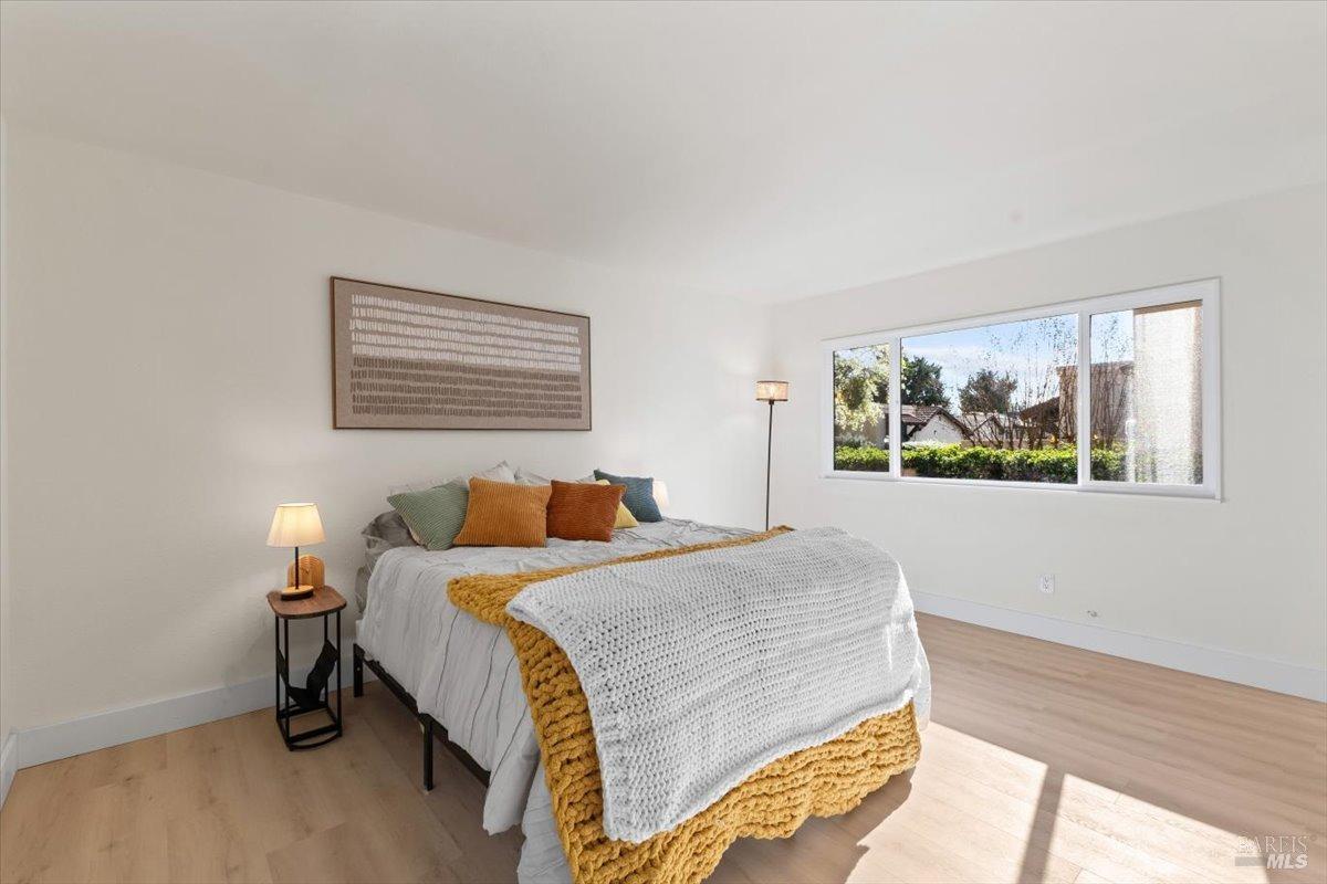 123 La Mancha Dr