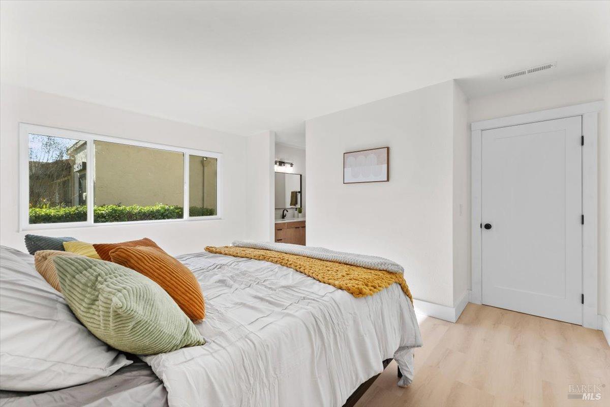 123 La Mancha Dr
