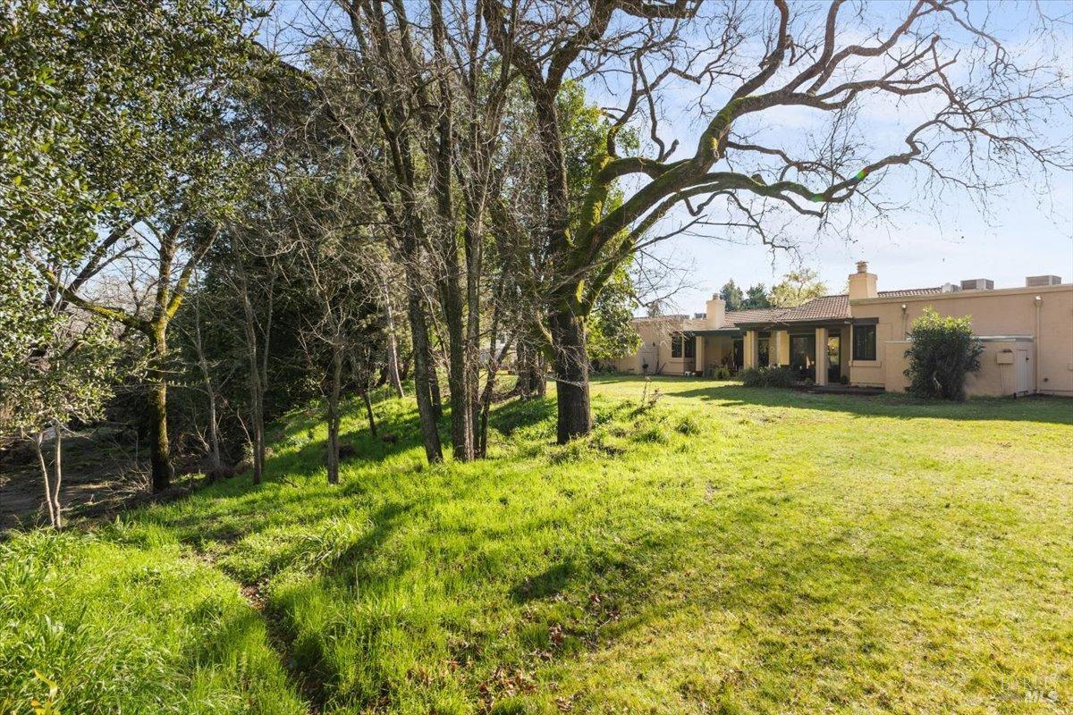 123 La Mancha Dr