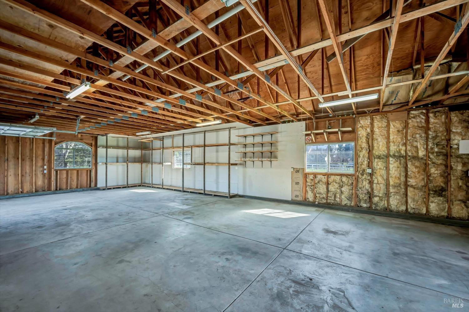 1633 Willowside Road