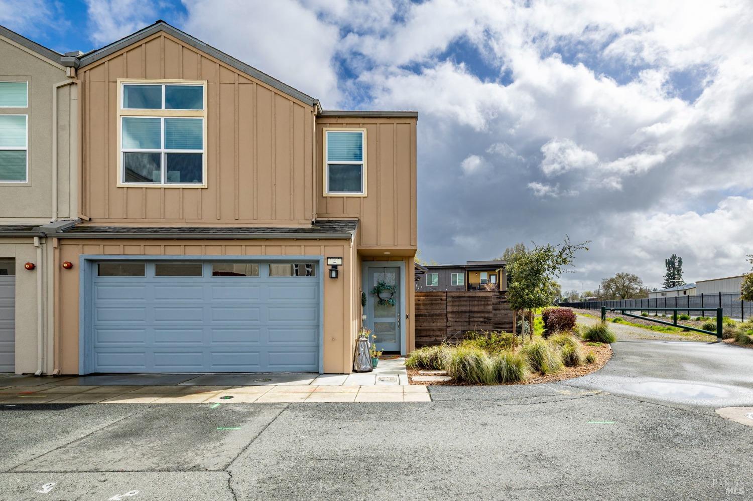4 Birch Haven Way