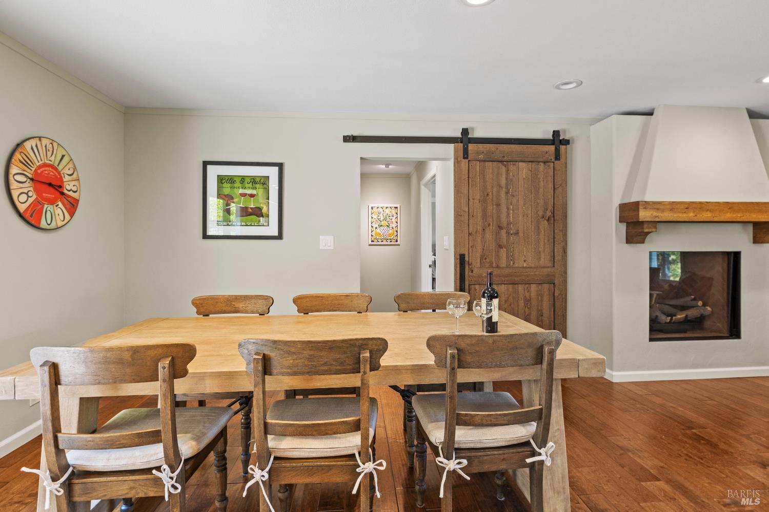 1389 Canyon Road