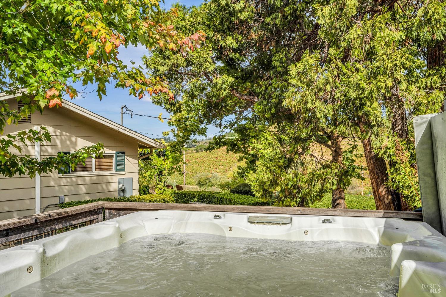 1389 Canyon Road