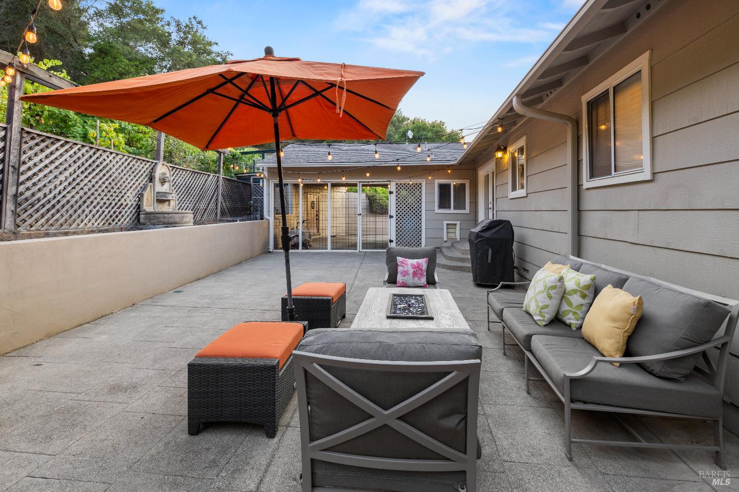 1389 Canyon Road
