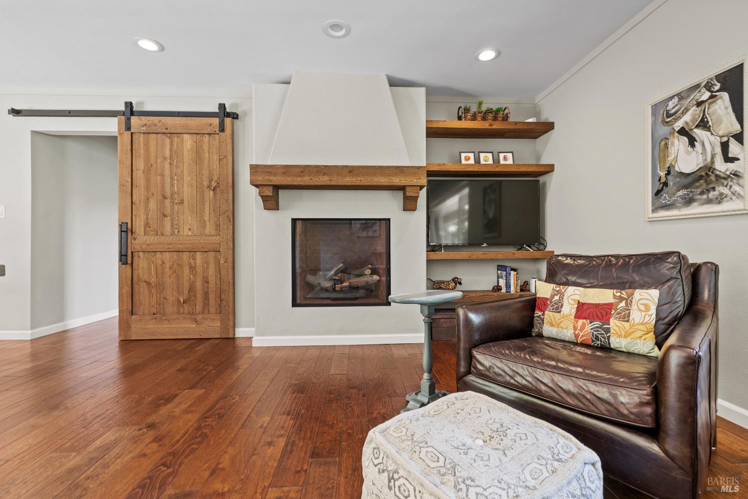 1389 Canyon Road